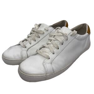 Size 9.5 Women’s Gap Shoes V/305979